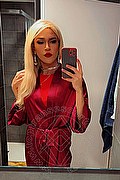 Torino Transex Escort Giulia Araujo 327 3719219 foto selfie 30