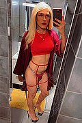Torino Transex Escort Giulia Araujo 327 3719219 foto selfie 21