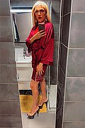Torino Transex Escort Giulia Araujo 327 3719219 foto selfie 29