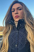 Torino Transex Escort Giulia Araujo 327 3719219 foto selfie 20
