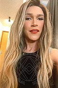 Torino Transex Escort Giulia Araujo 327 3719219 foto selfie 18