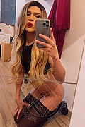 Torino Transex Escort Giulia Araujo 327 3719219 foto selfie 17