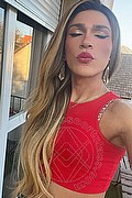 Torino Transex Escort Giulia Araujo 327 3719219 foto selfie 16