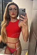 Torino Transex Escort Giulia Araujo 327 3719219 foto selfie 15