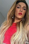 Torino Transex Escort Giulia Araujo 327 3719219 foto selfie 13