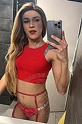 Torino Transex Escort Giulia Araujo 327 3719219 foto selfie 12