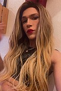 Torino Transex Escort Giulia Araujo 327 3719219 foto selfie 11