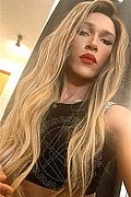 Torino Transex Escort Giulia Araujo 327 3719219 foto selfie 9