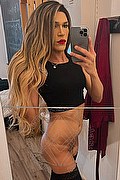 Torino Transex Escort Giulia Araujo 327 3719219 foto selfie 4