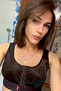 Torino Transex Escort Giulia Araujo 327 3719219 foto selfie 3