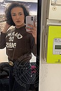 Torino Transex Escort Giulia Araujo 327 3719219 foto selfie 2
