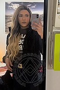 Torino Transex Escort Giulia Araujo 327 3719219 foto selfie 1