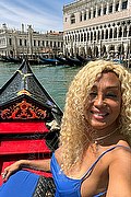 Milano Transex Escort Amber 347 4004169 foto selfie 7