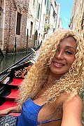 Milano Transex Escort Amber 347 4004169 foto selfie 6