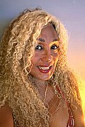 Milano Transex Escort Amber 347 4004169 foto selfie 4
