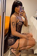 Roma - Trani Transex Escort Arielli Collins 353 3891489 foto selfie 2