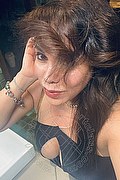 Pordenone Transex Escort Elena 327 2610799 foto selfie 4