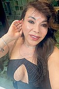 Pordenone Transex Escort Elena 327 2610799 foto selfie 2