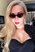 Busto Arsizio Transex Escort Jenny Lopez 331 4816734 foto selfie 2