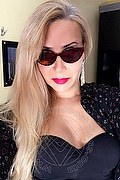 Busto Arsizio Transex Escort Jenny Lopez 331 4816734 foto selfie 1