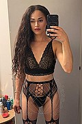 Bologna Transex Escort Victoria New 339 4337857 foto selfie 4