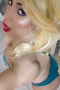 Roma Transex Escort Laysla Dior 351 4627308 foto selfie 3