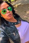 Trieste Transex Escort Bruna Menegassy 333 1926407 foto selfie 2