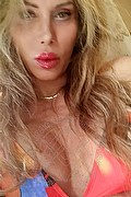 Firenze Transex Escort Pamela  L' Italiana Piu' Calda 333 4877872 foto selfie 3