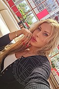 Firenze Transex Escort Pamela  L' Italiana Piu' Calda 333 4877872 foto selfie 2