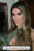 Roma Transex Escort Raffaela Fontana 389 6921211 foto selfie 13