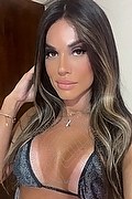 Roma Transex Escort Raffaela Fontana 389 6921211 foto selfie 2