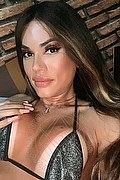 Roma Transex Escort Raffaela Fontana 389 6921211 foto selfie 1