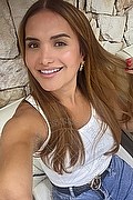 Lomazzo Transex Escort Fabricia Larraine 353 3162276 foto selfie 2