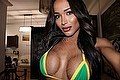 Lecce Transex Escort Angel Jade Pornostar 348 5661010 foto selfie 1