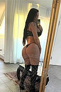 Porto Alegre Transex Escort Bruna Beker 0055 5182921013 foto selfie 7