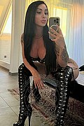 Porto Alegre Transex Escort Bruna Beker 0055 5182921013 foto selfie 2