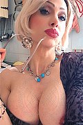 Monza Transex Escort Regina Audrey Italiana 388 9831116 foto selfie 4