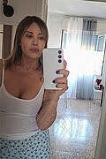 Milano Transex Escort Franceska Italiana 389 6091539 foto selfie 1
