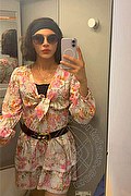 Bologna Transex Escort Giulia Araujo 327 3719219 foto selfie 4