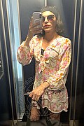 Bologna Transex Escort Giulia Araujo 327 3719219 foto selfie 2