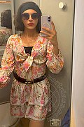 Bologna Transex Escort Giulia Araujo 327 3719219 foto selfie 1