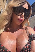 Milano Transex Escort Ellena  Bittencourt 392 1274529 foto selfie 6