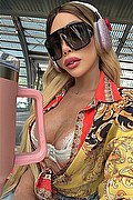 Milano Transex Escort Ellena  Bittencourt 392 1274529 foto selfie 4