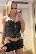 Parma Transex Escort Michelly Ximenez Pornostar 329 4593970 foto selfie 10