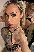 Parma Transex Escort Michelly Ximenez Pornostar 329 4593970 foto selfie 4