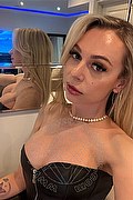 Parma Transex Escort Michelly Ximenez Pornostar 329 4593970 foto selfie 3