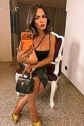 Roma Transex Escort Emanuela Sabatini 348 7458410 foto selfie 4