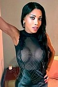 Omegna Transex Escort Bruna Keys 388 3590038 foto selfie 1