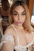 Genova Transex Escort Simona Kiss 348 4110267 foto selfie 1
