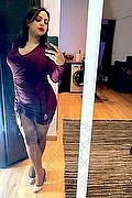Bari Transex Escort Vanessa 344 4608346 foto selfie 3